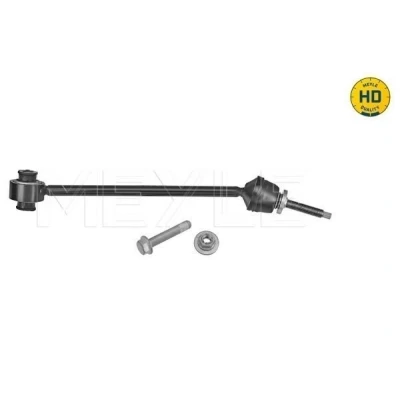 Bilde av MEYLE 016 060 0116/HD Stabstag framaksel høyre 327,2 M12 X 1,5
