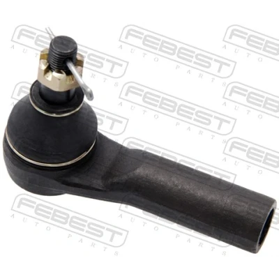 Bilde av FEBEST 0521 TRB Endeledd M16x1,5 framaksel MAZDA: Tribute Stasjonsvogn