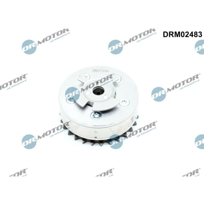Bilde av Kamakselregulering Dr.Motor Automotive DRM02483