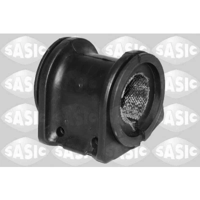 Bilde av SASIC 2306357 Stabilisatorbøssinger framaksel, innvendig gummilager 25 58 26,5 MERCEDES BENZ: Viano, Vito Minibuss, Mixto