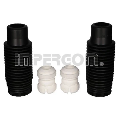 Bilde av ORIGINAL IMPERIUM 50438 Støvmansjett framaksel Termoplast