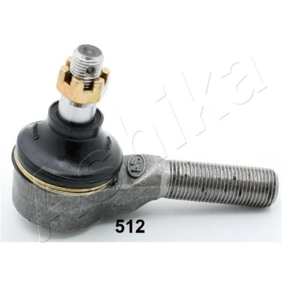 Bilde av Styreledd (ytre), Framaksel, hyundai galloper ii, terracan, mitsubishi l 300 / delica buss l200, pajero i, canvas top MR24