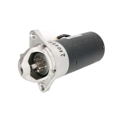 Bilde av STARDAX STX210178 Starter 12V 2kW 9 30 rechts 74mm