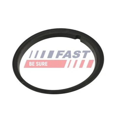 Bilde av FAST FT48502 Pakninger