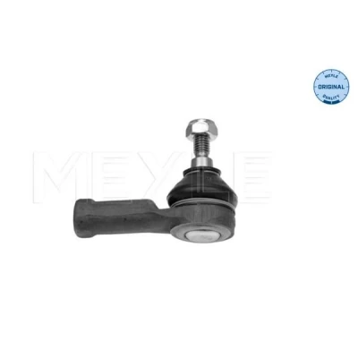 Bilde av MEYLE 716 020 0019 Endeledd M14x2 ORIGINAL Quality framaksel venstre, høyre FORD: Transit Connect Mk1 Van, Tourneo