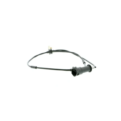 Bilde av VEMO Original Quality V40 72 0315 Bremsebeleggslitasje framaksel OPEL: Omega B Caravan