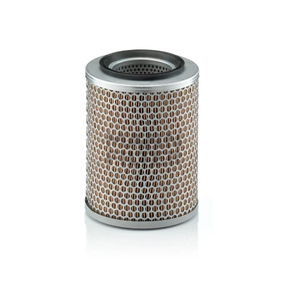 Bilde av MANN FILTER C 17 134 Luftfilter 210 165 Filterinnsats