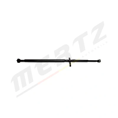 Bilde av kardangaksel, akseldrift, Bak, dodge journey, journey van, fiat freemont, 05157005AD, 05157005AE, 05157005AF, 5157005AD, 5157005AE, 5157