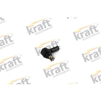 Bilde av KRAFT 4311680 Endeledd framaksel, ytre