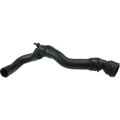 Bilde av GATES 05 2661 Radiatorslange EPDM (etyl propylen dien gummi)