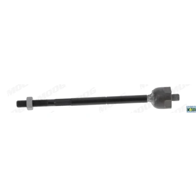 Bilde av MOOG OP AX 17145 Styrestag framaksel M14X1.5 296,6