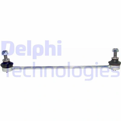 Bilde av DELPHI TC2324 Stabstag 320 M10x1.25 HONDA: Jazz 2