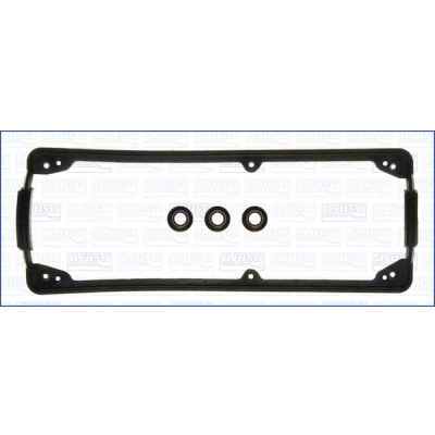 Bilde av AJUSA 56022800 Tetningssett, sylindertopp hette VOLKSWAGEN: GOLF 3, SKODA: Felicia 1 Pickup, Octavia Combi