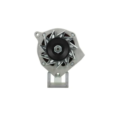 Bilde av CV PSH 225.008.080.000 Dynamo 12V 80A