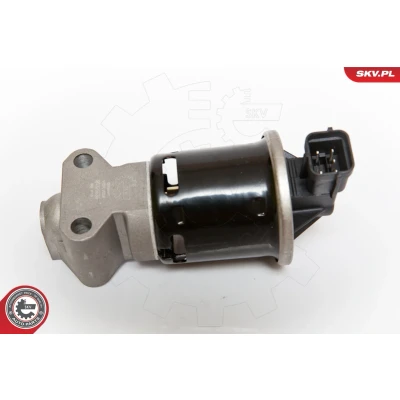 Bilde av ESEN SKV 14SKV059 EGR Ventil elektrisk