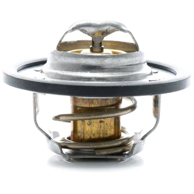 Bilde av METZGER 4006014 Termostat 88 50 med tetning RENAULT: MEGANE 2 Kombi, Coupe Cabriolet, Scénic 1