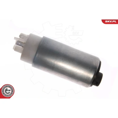 Bilde av Brennstoffpumpe, I drivstoffbeholder, audi,land rover,skoda,vw, 0K2KB1335ZB, 16116754762, 16116763817, 3111017410, 311101D200, 311102B96