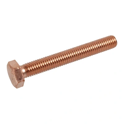 Bilde av FEBI BILSTEIN 04468 Skrue, eksosanlegg 83
