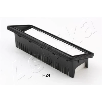 Bilde av ASHIKA 20 0H H24 Luftfilter 75 104 272 Filterinnsats HYUNDAI: i10 I