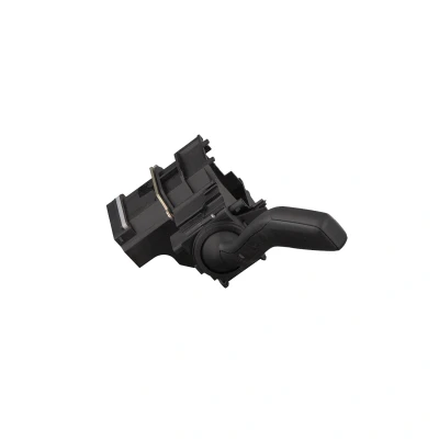 Bilde av FEBI BILSTEIN 45699 Blinklysbryter AUDI: A4 B6 Avant