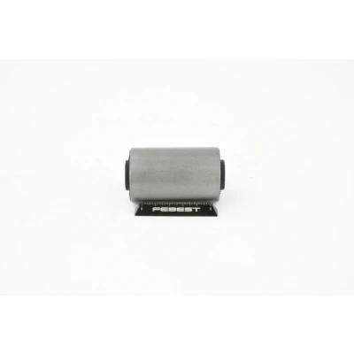 Bilde av FEBEST HAB 042 Styrestang Lagring senter, framaksel nede HONDA: CR V 2, 1, CIVIC 5 Coupe