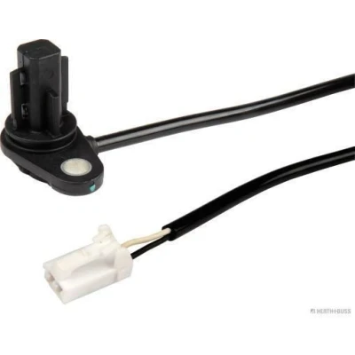 Bilde av HERTH+BUSS JAKOPARTS J5930313 ABS Sensor 1950 2 KIA: SORENTO 1