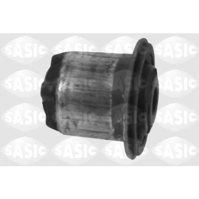 Bilde av SASIC 4001528 Styrestang Lagring framaksel, nede Gummimetallager