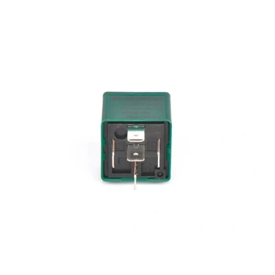 Bilde av BOSCH 0 332 015 001 relé