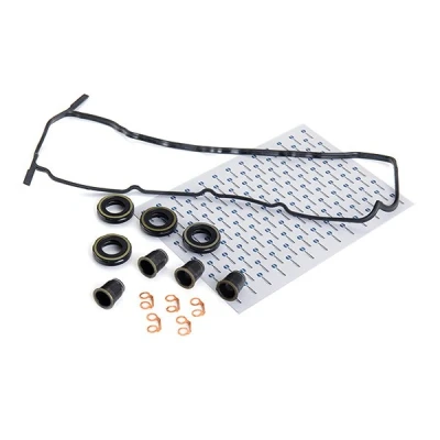 Bilde av DR.MOTOR AUTOMOTIVE DRM0592S Tetningssett, sylindertopp hette TOYOTA: Avensis II Station Wagon, I Sedan