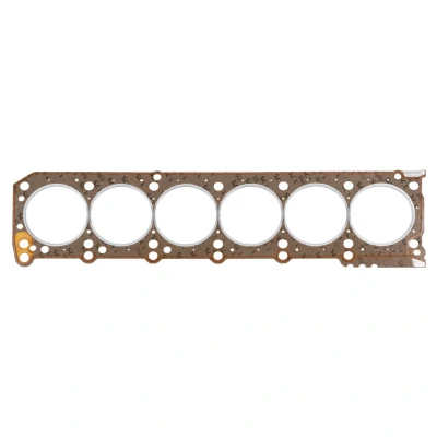 Bilde av FEBI BILSTEIN 185970 Toppakning 1,75mm MERCEDES BENZ: C Klasse Sedan, E W124 Stasjonsvogn