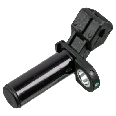 Bilde av FEBI BILSTEIN 24866 Impulsgiver FORD: MONDEO 1, 3 Kombi,