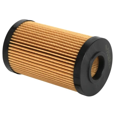 Bilde av K&amp;N Filters SO 7018 Oljefilter Filterinnsats LEXUS: IS 2, GS IV, TOYOTA: Tundra II Pick up