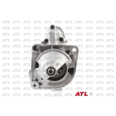 Bilde av Starter, citroën,fiat,peugeot, 1347058080, 55195967, 551959670, 5802 AQ, 71789529