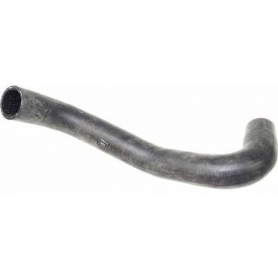 Bilde av MAPCO 39512 Radiatorslange