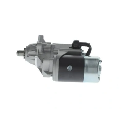 Bilde av Starter BOSCH 1 986 S10 067