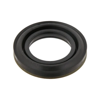 Bilde av FEBI BILSTEIN 31721 Tetningsring, tennpluggrom