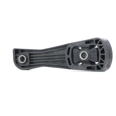 Bilde av VAICO V46 0379 Motorfeste Original Quality bak RENAULT: Kangoo I