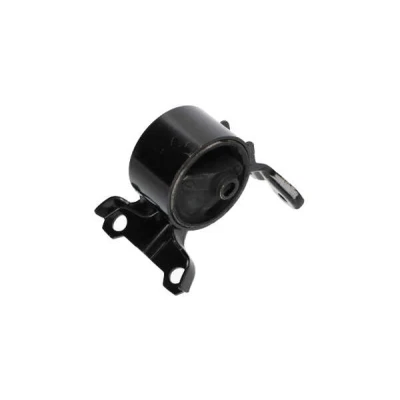Bilde av KAVO PARTS EEM 5550 Motorfeste MITSUBISHI: Outlander 2 SUV