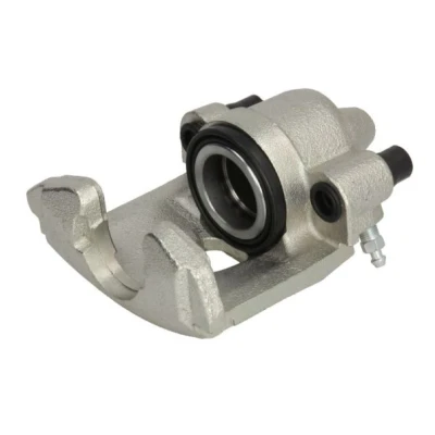 Bilde av ABE CZH1293 Bremsecaliper framaksel høyre SKODA: Fabia 2, I Hatchback, VOLKSWAGEN: Polo IV III Hatchback