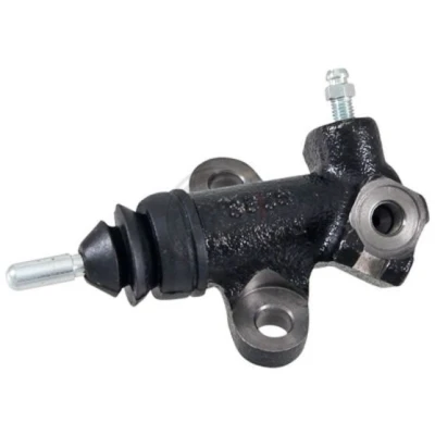 Bilde av Slavesylinder, clutch, subaru forester, impreza halvkombi, kombi, sedan, legacy iv, kombi outback, xv, 30620A