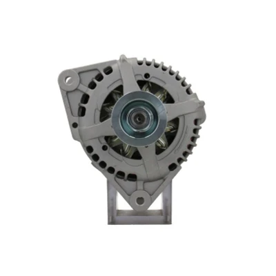 Bilde av CV PSH 595.525.120.050 Dynamo 12V 120A LAND ROVER: Range Rover 2