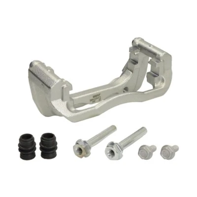 Bilde av ABE CJH037ABE Bremsecaliper Feste Holder høyre bakaksel MERCEDES BENZ: E Klasse Sedan, T modell, C modell