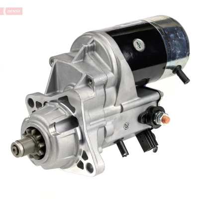 Bilde av DENSO DSN2060 Starter 12 2,5 10
