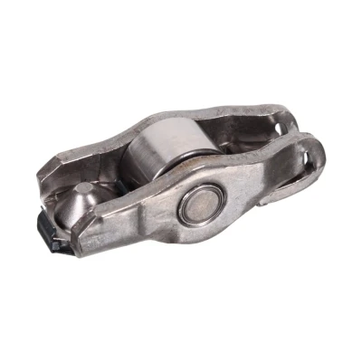 Bilde av FEBI BILSTEIN 36421 Slepearm PEUGEOT: 307 Stasjonsvogn