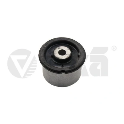 Bilde av VIKA 44071707301 Styrestang Lagring foran AUDI: Q7, VOLKSWAGEN: Touareg I, II