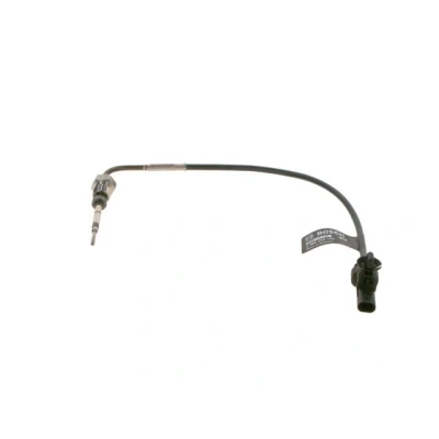 Bilde av BOSCH 0 986 259 130 Sensorer OPEL: Astra J Sports Tourer, Insignia A Tourer
