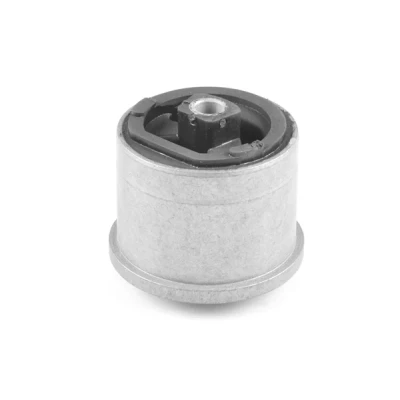 Bilde av TEDGUM 00749483 Motorfeste foran høyre Gummimetallager uten takgrind gummi 79,7
