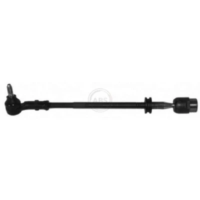 Bilde av A.B.S. 250193 Parallellstag VOLKSWAGEN: GOLF 3, 3 Variant