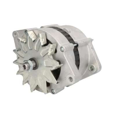 Bilde av BOSCH 0 986 042 350 Dynamo 28V 80A