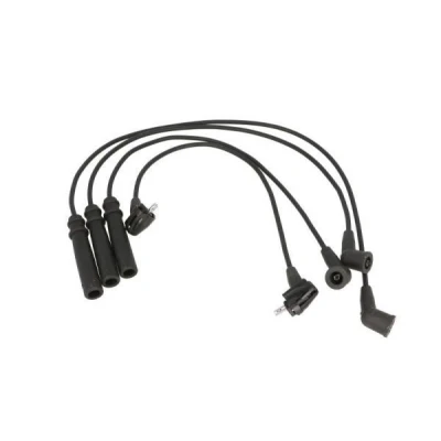 Bilde av Tennkabler ENGITECH ENT910081